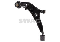 wishbone 82942652 Swag