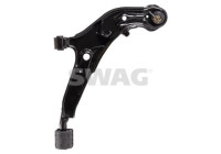 wishbone 82942653 Swag