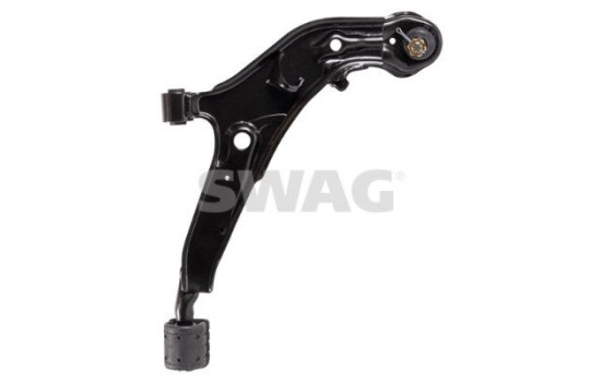 wishbone 82942653 Swag