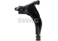 wishbone 82942660 Swag