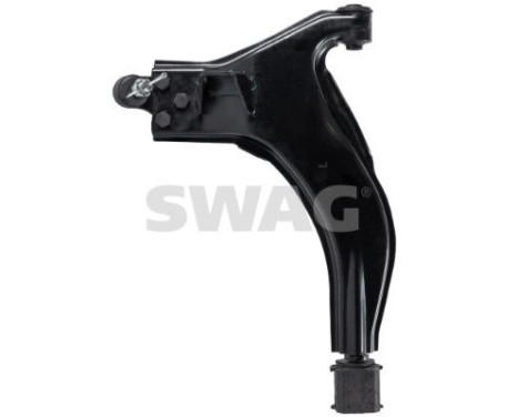 wishbone 82942660 Swag