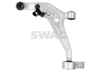 wishbone 82942669 Swag