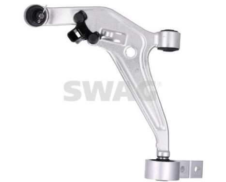 wishbone 82942669 Swag