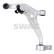 wishbone 82942669 Swag