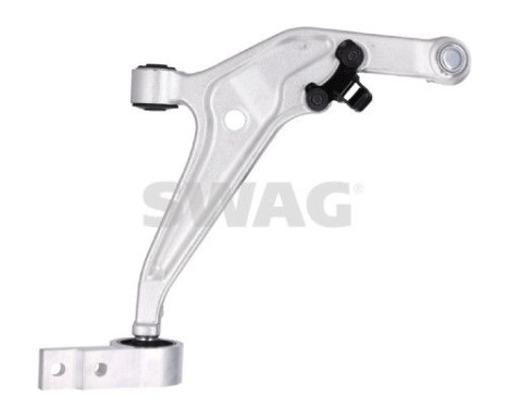 wishbone 82942669 Swag, Image 2