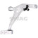 wishbone 82942669 Swag, Thumbnail 2