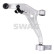 wishbone 82942669 Swag