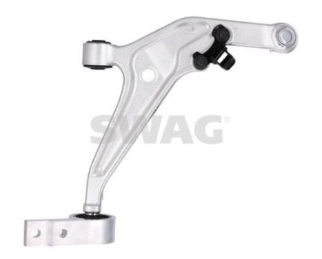 wishbone 82942669 Swag, Image 2