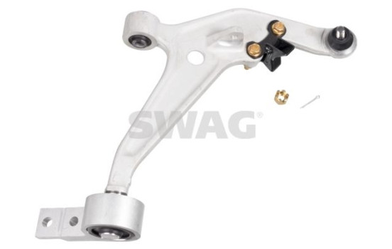 wishbone 82942670 Swag