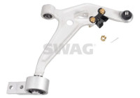 wishbone 82942670 Swag