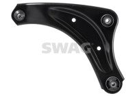 wishbone 82948158 Swag
