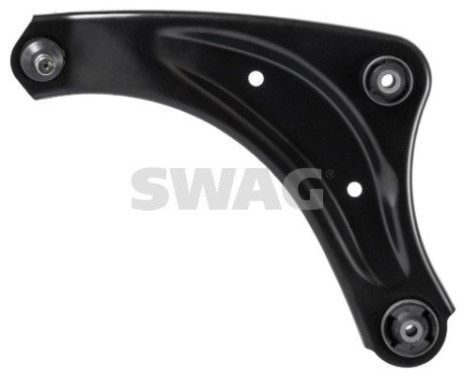 wishbone 82948158 Swag