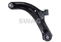 wishbone 82948160 Swag