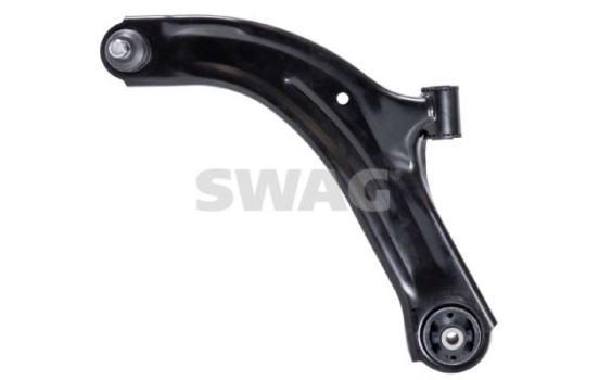 wishbone 82948160 Swag