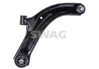 wishbone 82948161 Swag