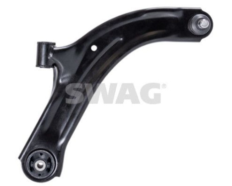 wishbone 82948161 Swag