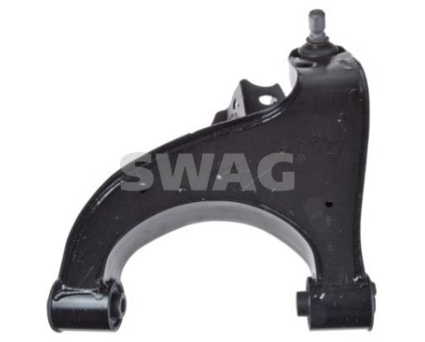 wishbone 82948169 Swag