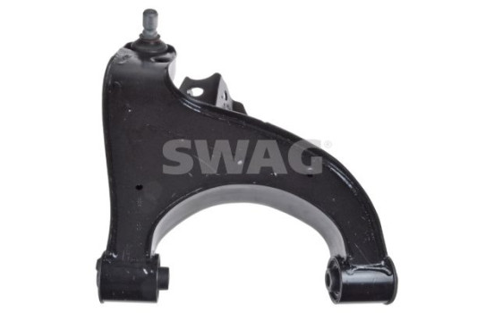 wishbone 82948170 Swag