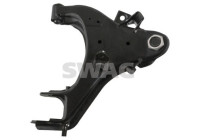 wishbone 82948172 Swag