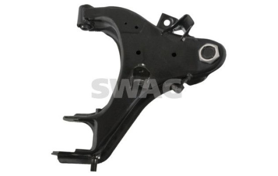 wishbone 82948172 Swag