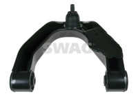 wishbone 82948178 Swag