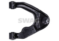 wishbone 82948178 Swag