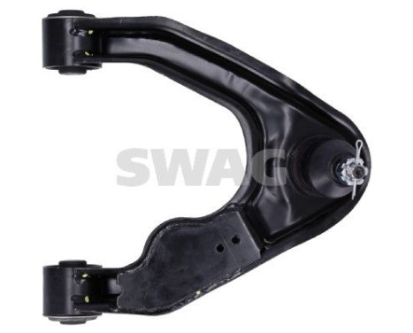 wishbone 82948178 Swag