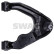 wishbone 82948178 Swag