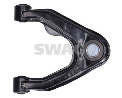 wishbone 82948178 Swag, Image 2