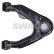 wishbone 82948178 Swag, Thumbnail 2
