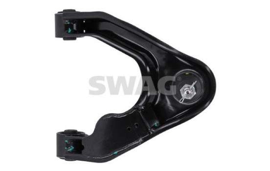 wishbone 82948179 Swag