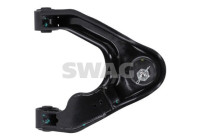 wishbone 82948179 Swag