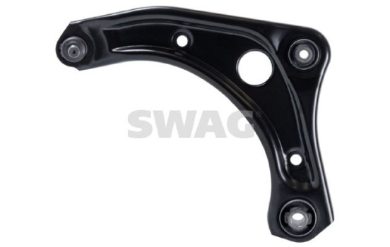 wishbone 82948180 Swag