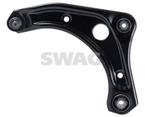 wishbone 82948180 Swag