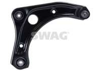 wishbone 82948181 Swag