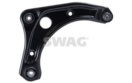 wishbone 82948181 Swag