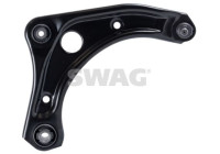 wishbone 82948181 Swag