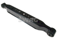 wishbone 82948183 Swag