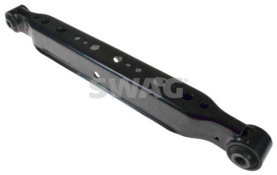 wishbone 82948183 Swag