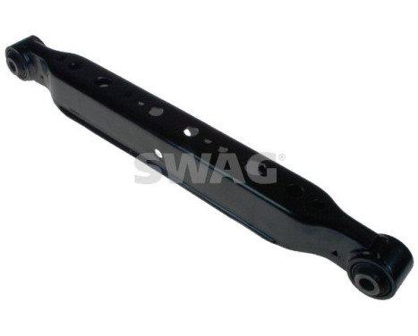 wishbone 82948184 Swag