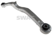 wishbone 82948186 Swag