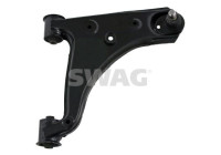 wishbone 83730004 Swag