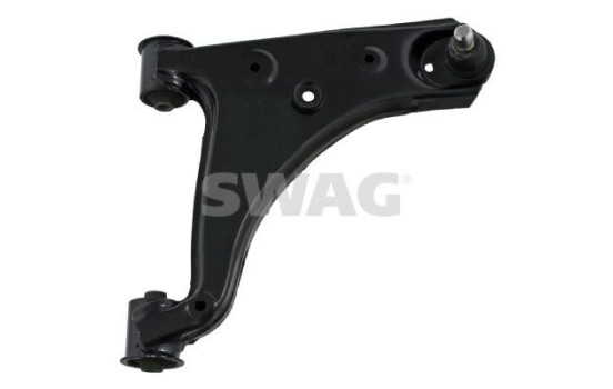 wishbone 83730004 Swag