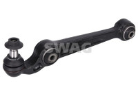 wishbone 83923313 Swag