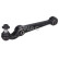 wishbone 83923313 Swag