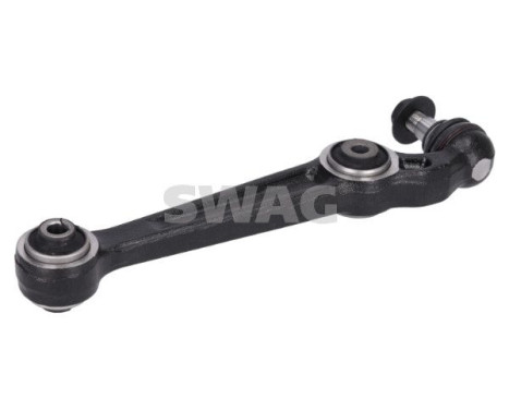 wishbone 83923313 Swag, Image 2