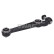 wishbone 83923313 Swag, Thumbnail 2