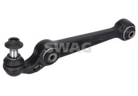 wishbone 83923313 Swag