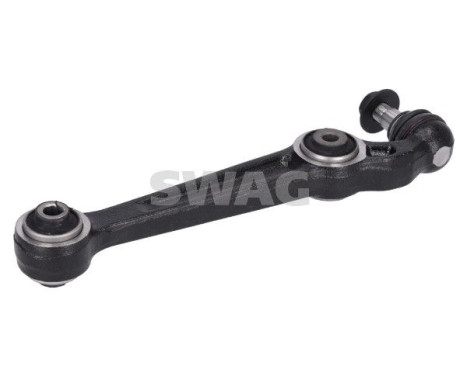 wishbone 83923313 Swag, Image 2