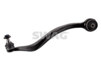 wishbone 83923731 Swag